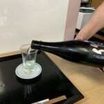 うめや - 