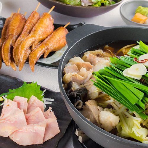 九州名物とめ手羽 天文館店 とめてば 天文館通 居酒屋 ネット予約可 食べログ 九州名物とめ手羽 天文館店 とめてば 天文館通 居酒屋 ネット予約可 食べログ