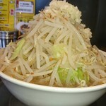 ラーメン☆ビリー - 