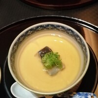 北新地 湯木 本店 - 