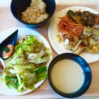 サンシャイン クルーズ・クルーズ - 