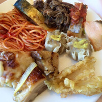 サンシャイン クルーズ・クルーズ - 