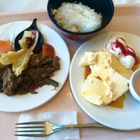 サンシャイン クルーズ・クルーズ - 