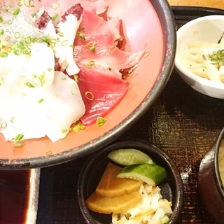 焼津 藤枝でランチに使える和食 ランキング 食べログ 焼津 藤枝でランチに使える和食 ランキング 食べログ