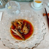 中国飯店 麗穂 - 