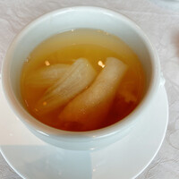 中国飯店 麗穂 - 