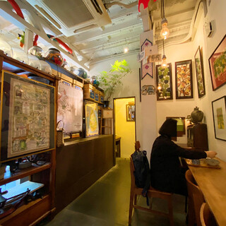 関内駅でランチに使えるカフェ ランキング 食べログ 関内駅でランチに使えるカフェ ランキング 食べログ