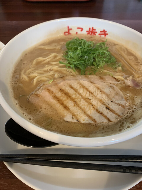 The Photo Of Food Kaniramenyokoaruki 2th Page Tabelog The Photo Of Food Kaniramenyokoaruki 2th Page Tabelog