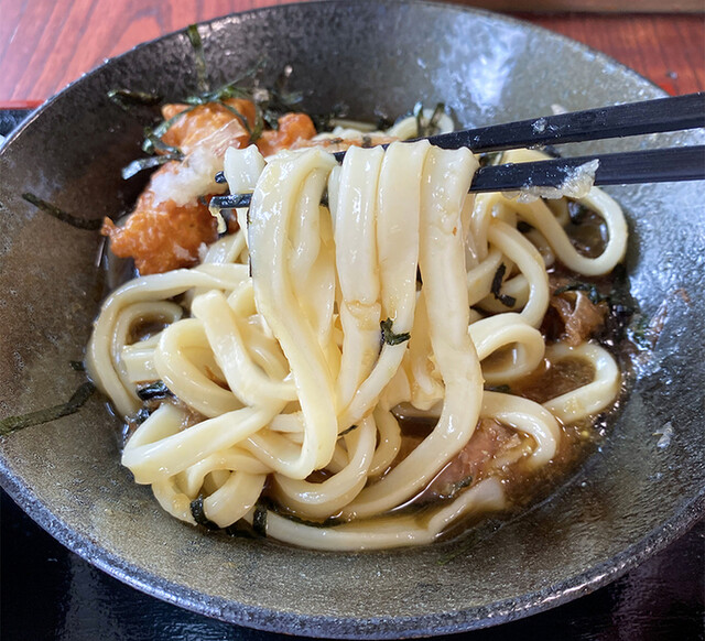 Ebisuy Moriyama Ten photo