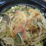 ふじ - ボリュームあり