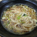 ふじ - あぶらがいい感じで出てくる