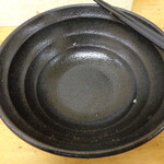 ふじ - ごちそうさま