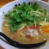 麺屋 大むら
