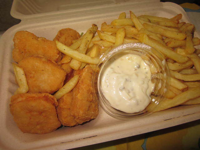 カフェバーエージェイ（cafe bar aj） - 中央弘前（バー）の写真