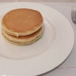 カフェ レックコート - 