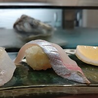 きらく - 