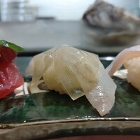 きらく - 