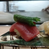 きらく - 