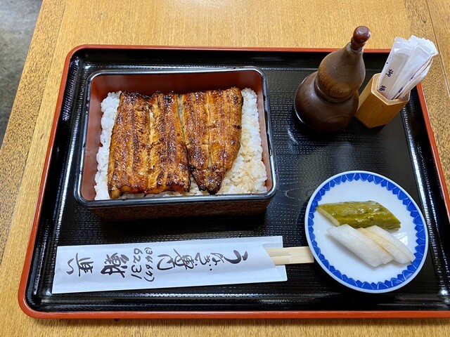 鮒与 ふなよ 代々木上原 うなぎ 食べログ 鮒与 ふなよ 代々木上原 うなぎ 食べログ