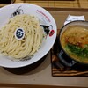 Fujiyama Gogo - 元祖つけ麺