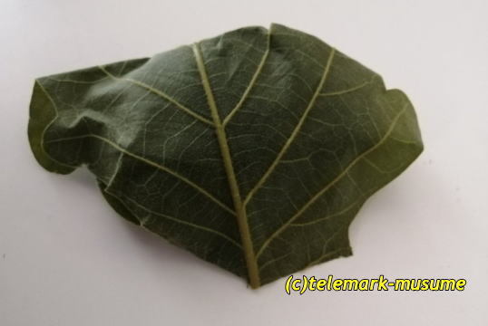 山上菓子店 本店 - 古殿町その他（和菓子）の写真