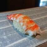 Sushi Aso - 