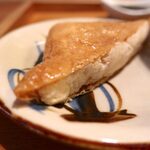 てぃしらじそば - 