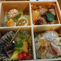 新月 - 