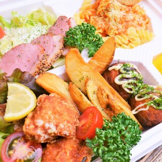 渋谷でおすすめの居酒屋 持ち込み をご紹介 2ページ目 食べログ 渋谷でおすすめの居酒屋 持ち込み をご紹介 2ページ目 食べログ