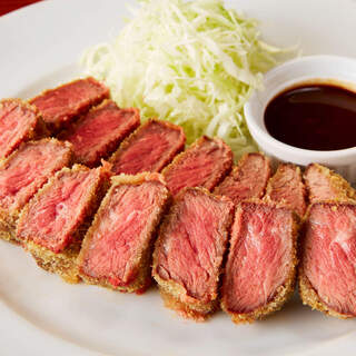 銀座ワイン食堂 パパミラノ サピアタワー店 Papa Milano 東京 イタリアン ネット予約可 食べログ 銀座ワイン食堂 パパミラノ サピアタワー店 Papa Milano 東京 イタリアン ネット予約可 食べログ