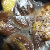 ABC - 料理写真: