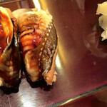 Nihombashi Sushi Tetsu - 