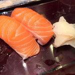 Nihombashi Sushi Tetsu - 