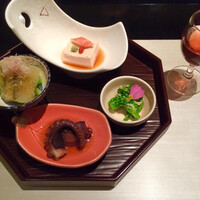 蒼樹庵 - 