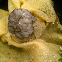 蒼樹庵 - 