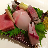蒼樹庵 - 