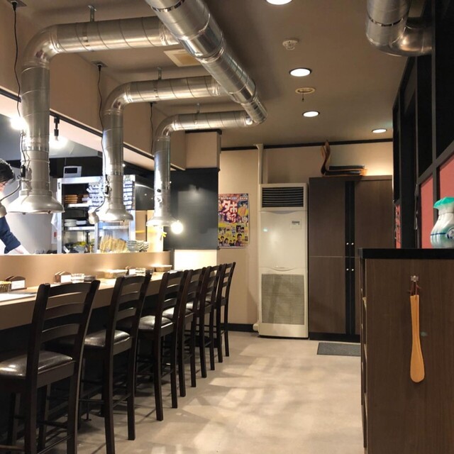 焼肉 あじと - 桂台（焼肉）の写真