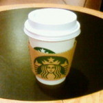 スターバックス・コーヒー - ドリップコーヒー