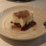 マザーエスタ - ティラミス