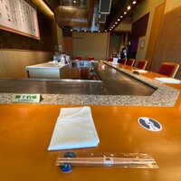 喜扇亭 名古屋ミッドランドスクエア店 - 
