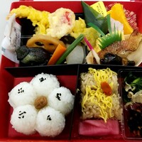 人形町今半 本店 - 