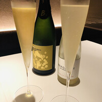 Restaurant Re: - 