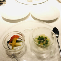 Restaurant Re: - 