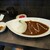 豚骨黒カレー MECHA - 