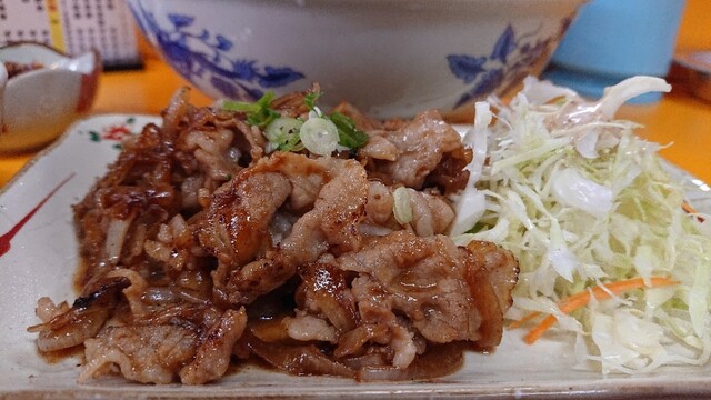 豚太郎 下助任店 （トンタロウ） - 徳島/中華料理 | 食べログ