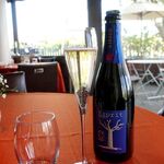 ラ・テラス イリゼ - 