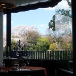 ラ・テラス イリゼ - 