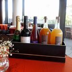 ラ・テラス イリゼ - 