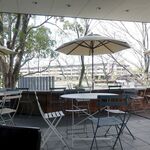 ラ・テラス イリゼ - 