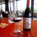 ラ・テラス イリゼ - 